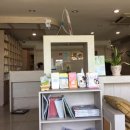 정선영산부인과의원 네이버블로그