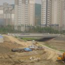 나래메디 이미지