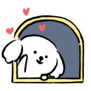 청플라워디자인학원