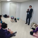 이편한세상복현경로당 이미지
