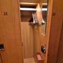 대도사우나 | 서울 강남 호캉스 도심 속 야외수영장과 고급스러운 실내수영장 사우나 후기 아난티 앳 강남