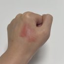 토니모리 쇼킹 립 S03 애플쇼킹 후기, 수정화장 줄이고 싶을 때 손이 가는 착색 립