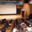 신한기업