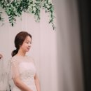 인스토리 이미지