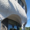 소라의성 이미지