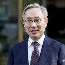 법무법인케이원챔버