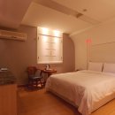 디노모텔 이미지