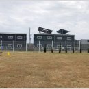 누리켄넬 | 화성애견훈련소 ㅣ 국가자격증 반려동물행동지도사 합격 후기