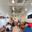 국수나무소사벌점 | 평택 소사벌김밥 국수한상 식당 추천