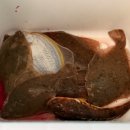 꿈의 정원 | 8살 생일기념으로 다녀온 속초배낚시 🎣 초등학생도 성공한 속초체험낚시 후기