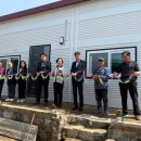 순천시장애인종합복지관 이미지