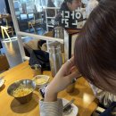 내가찜한닭인하대점 | 강남역 찜닭 내가찜한닭 마라로제닭갈비 후기