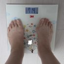 31140-6-73-22 | 마운자로 다이어트 후기 22kg 감량 (2.5→5→7.5 효과, 10mg 구매실패)