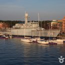 포항함화장실 이미지