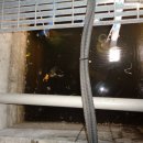 (주)더조은 이미지