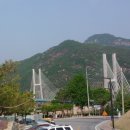 장호원초등학교 이미지