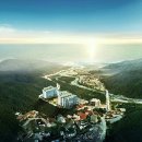에스엠호텔(SM) 이미지