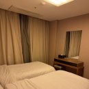 청화 노래연습장 | 가성비 노천탕 숙소 추천 문경 STX 리조트 디럭스룸 숙박후기 스파 가격 정보