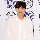 공유