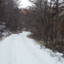 신의한수농장 이미지