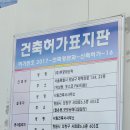 SM메디칼 이미지