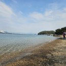 몽돌민박 오마이뉴스