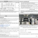 모던카프라자 이미지