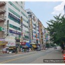 새미래트윈스 이미지