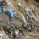 소흘읍생활체육공원 이미지