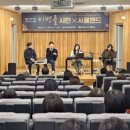통영도서관 이미지