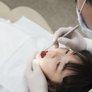 보아치과의원 이미지