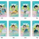 배명훈축사 | 8월의 조각들 6