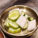 수원시 팔달구 팔달문로10번길 | 수원시청역 인계동 소고기 맛집 영포화로, 퀄리티 좋았던 한우 모듬 식사 후기