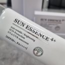 비엘메디코스 이미지