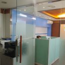 다온 행정사 이미지