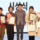 동안우리복지센터 이미지