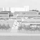 (주)건축사사무소 이인집단 이미지