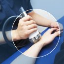 서초양재참좋은정형외과의원 이미지