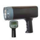 AP트레이딩 이미지