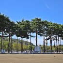 평화의공원 여해이. 이미지