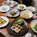 도동그릇상회 | 울산 울주군 한정식 맛집, 소규모돌잔치 &amp; 상견례 장소 도동산방