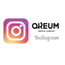 오름메디칼 이미지