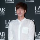성훈