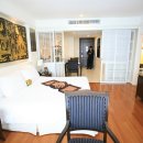 센터포인트엔 이미지