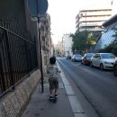 민준약국 이미지