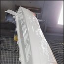 동남카랜드 이미지