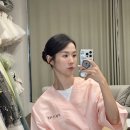 더 예쁨 이미지