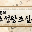 성현농수산 이미지