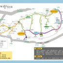 마이산 북부 관광안내소 네이버블로그