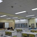 서울재동초등학교 이미지